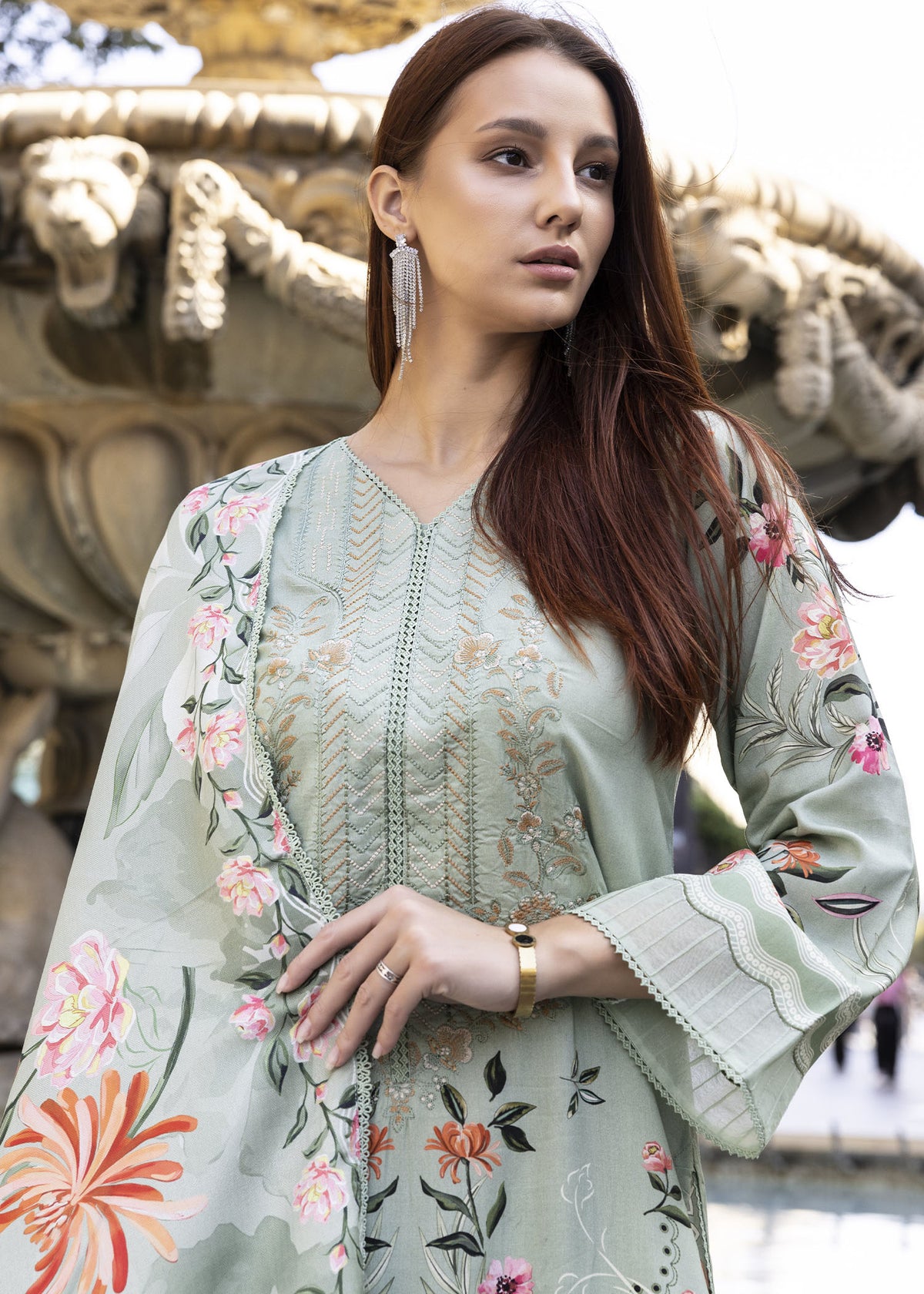 Nysa