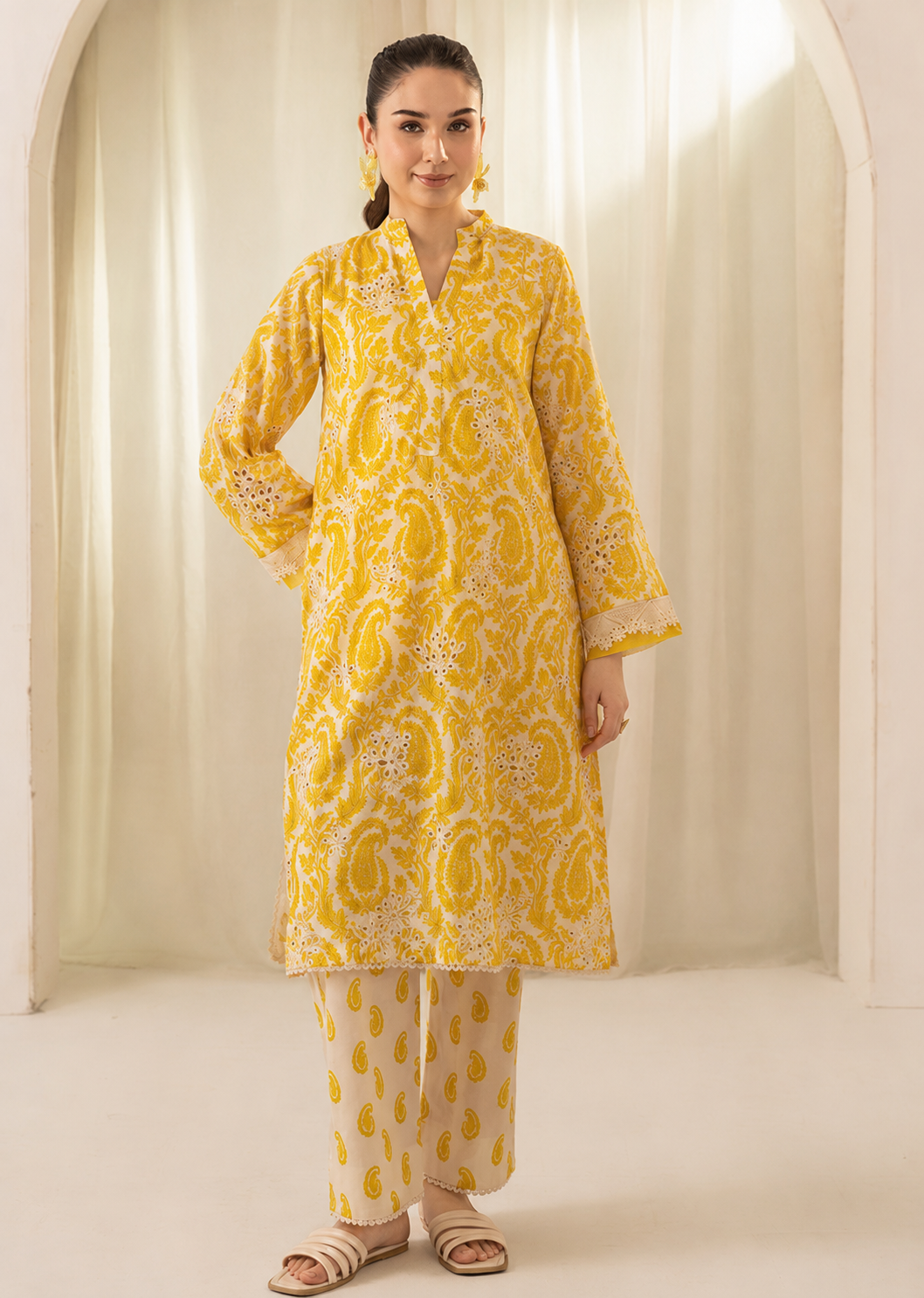DL – 05 2Pc