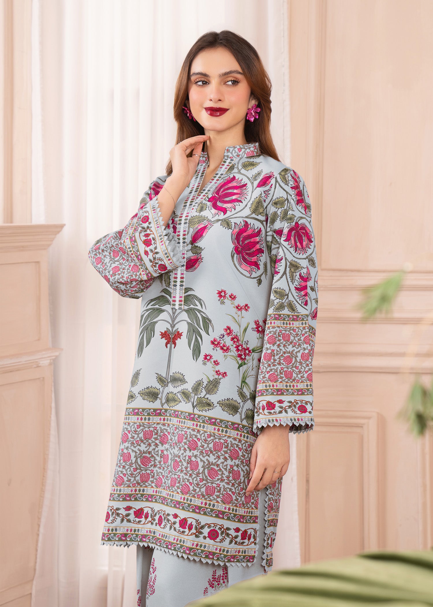ELIN 2PC PRET