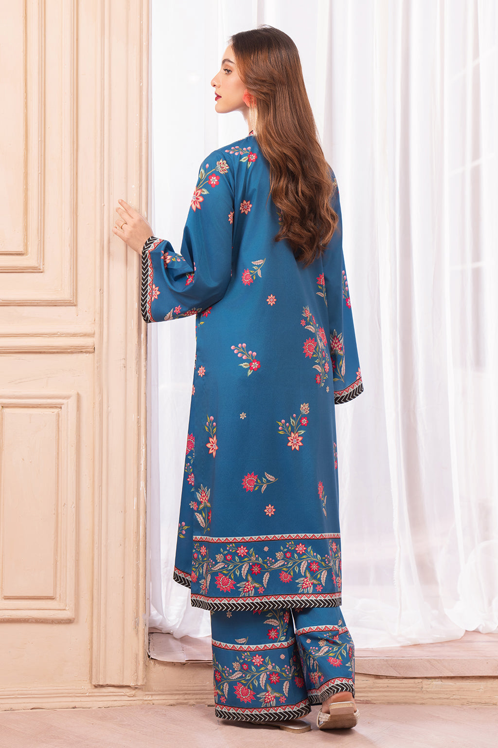 VERA 2PC PRET