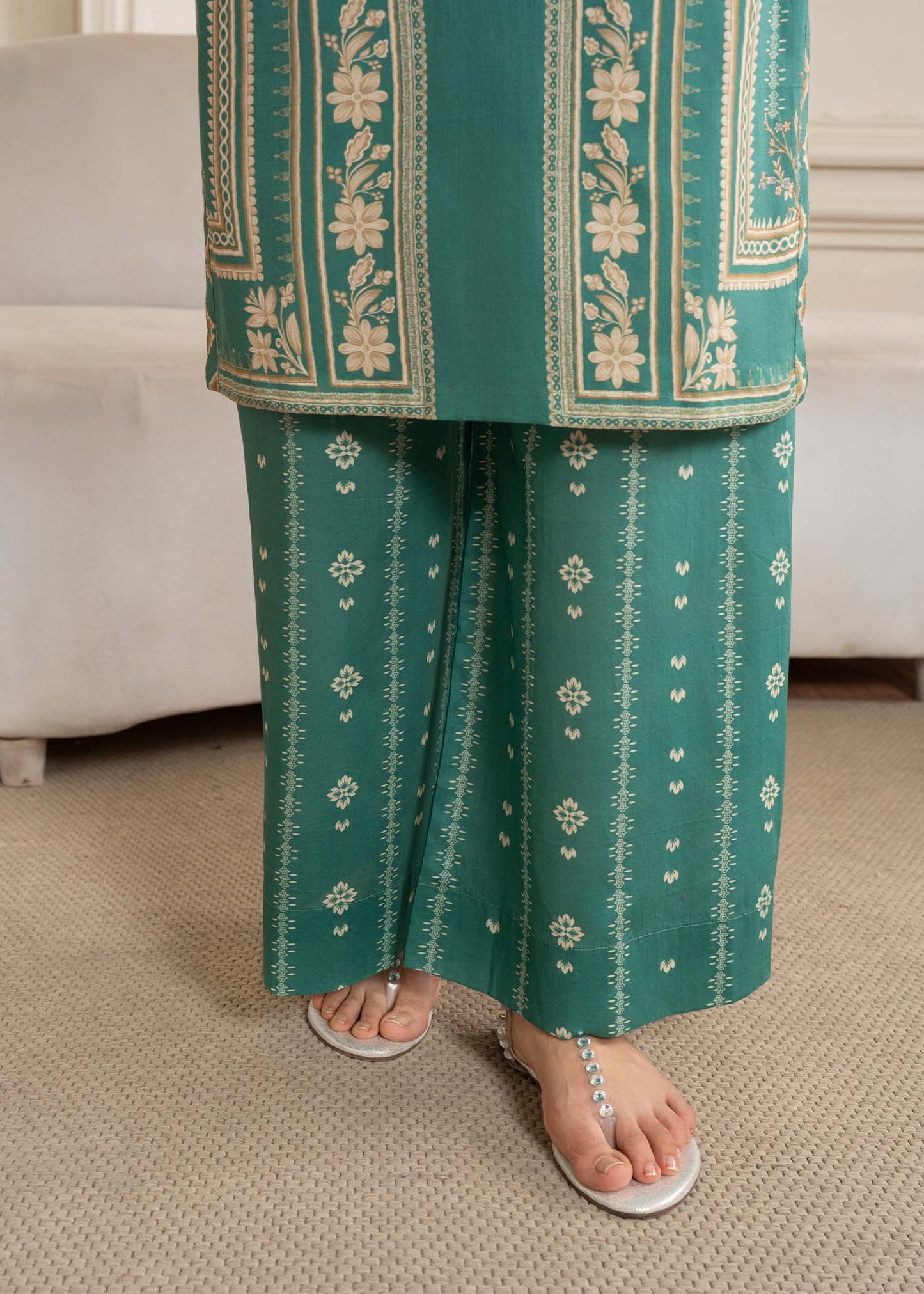 Jasmine