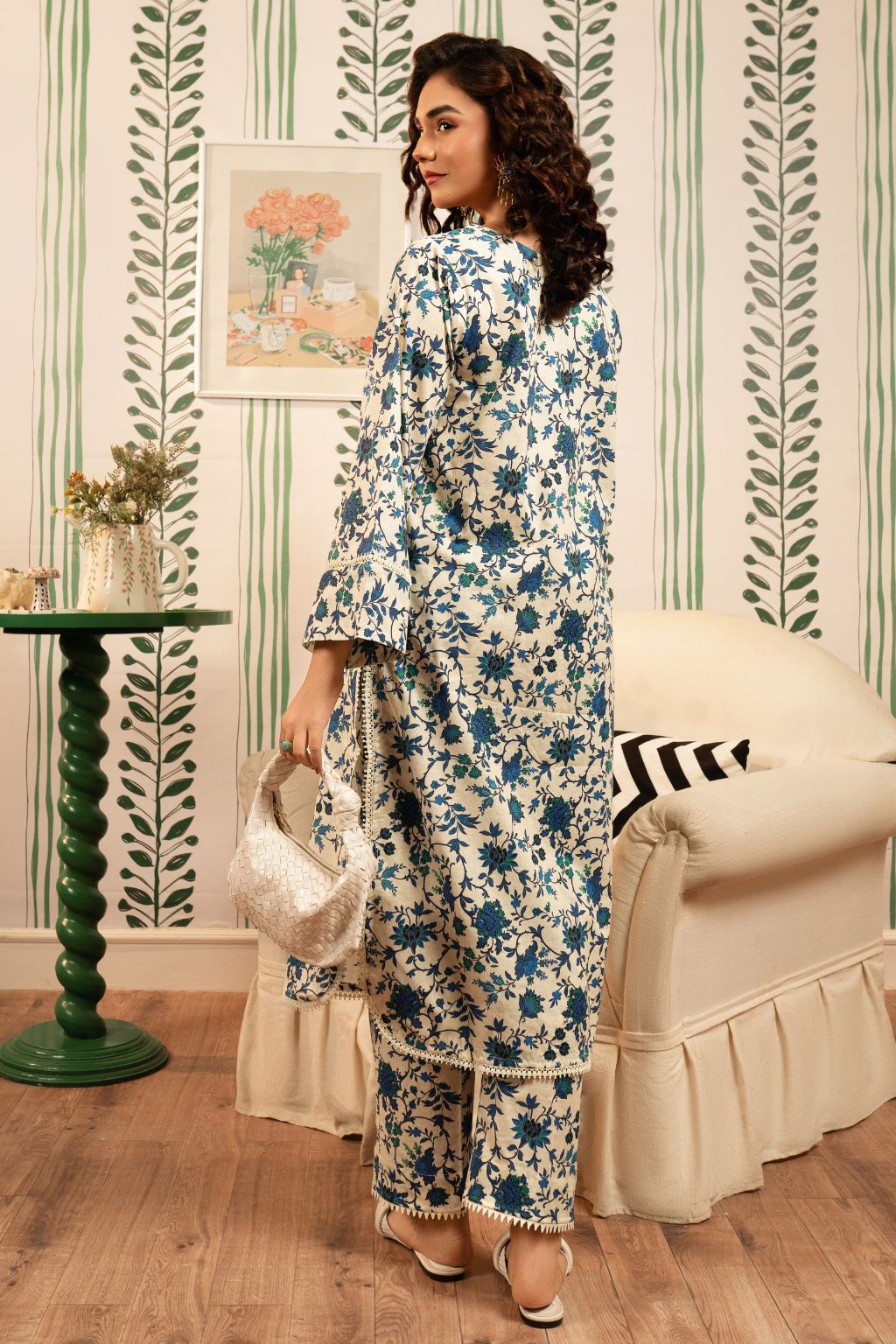 RTW SUMMER PRINT-10