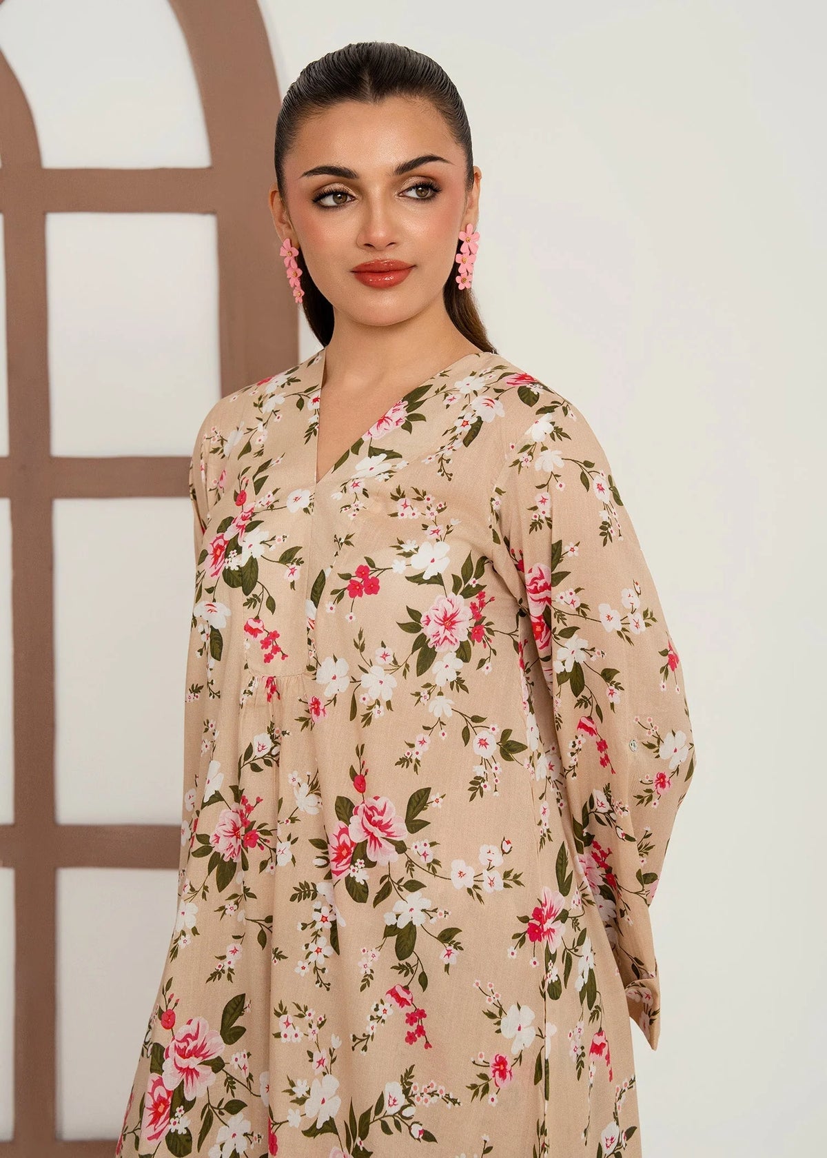 RTW SUMMER PRINTS 19