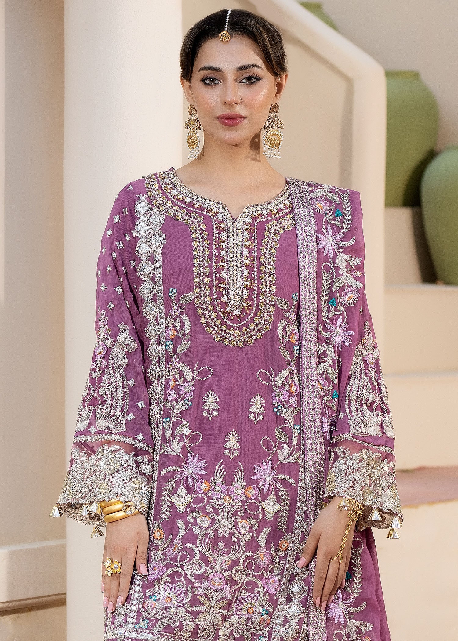 Sehelian-RTW Luxury Formal