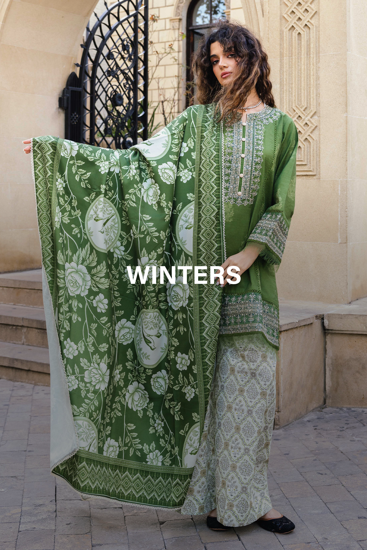 Winter