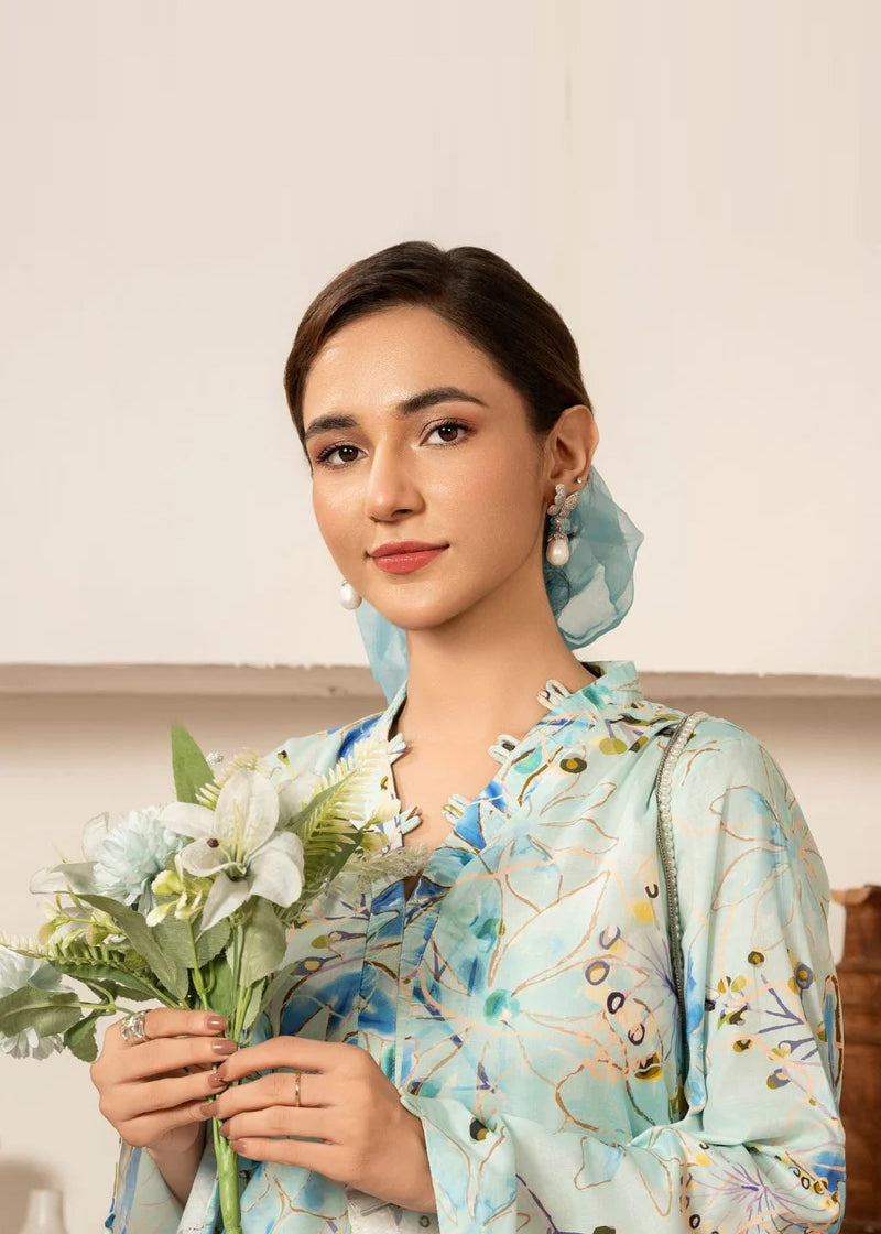 RTW SUMMER PRINTS
