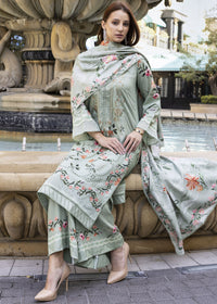 Nysa