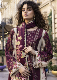 Vionna