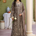 Gulrukh