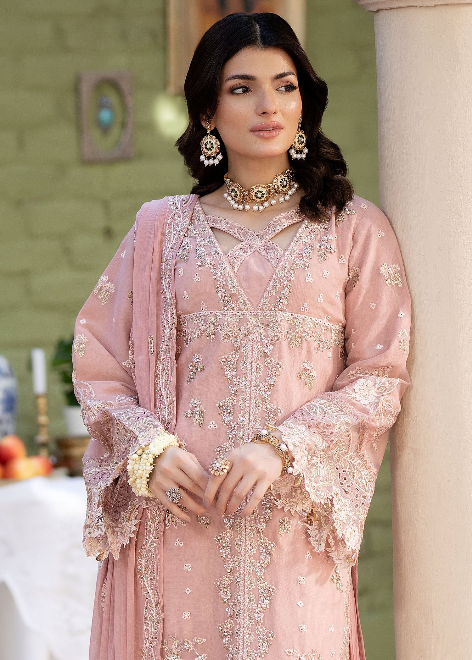 Rukhsar