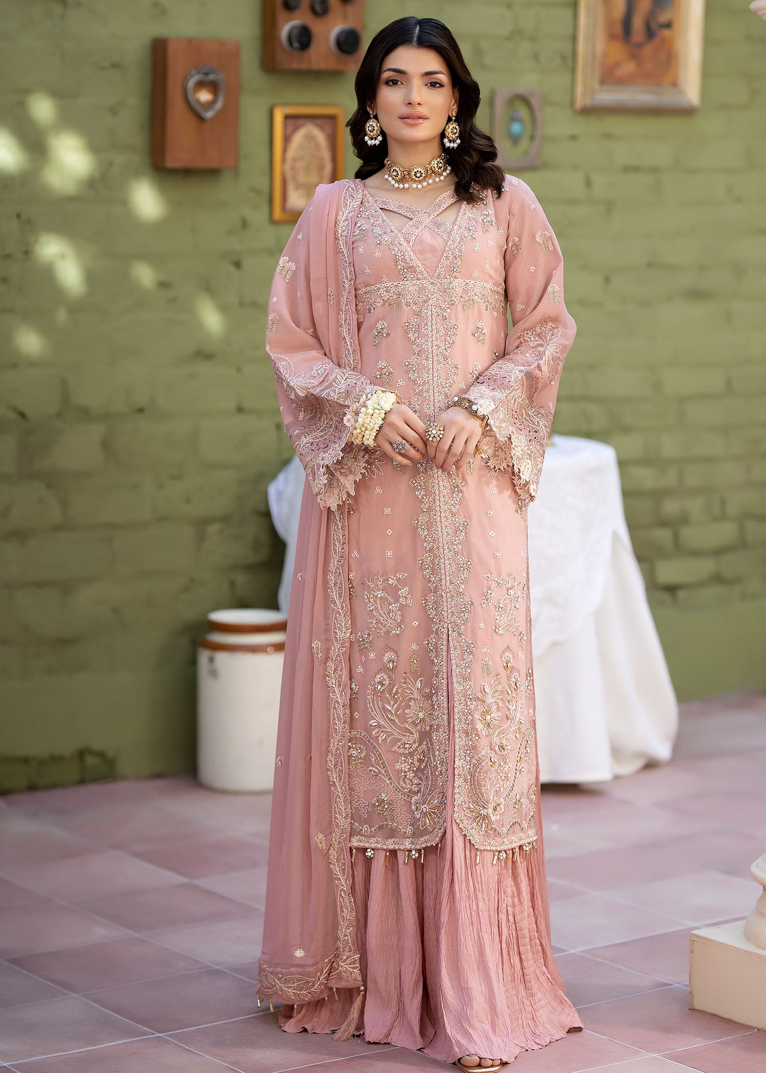 Rukhsar