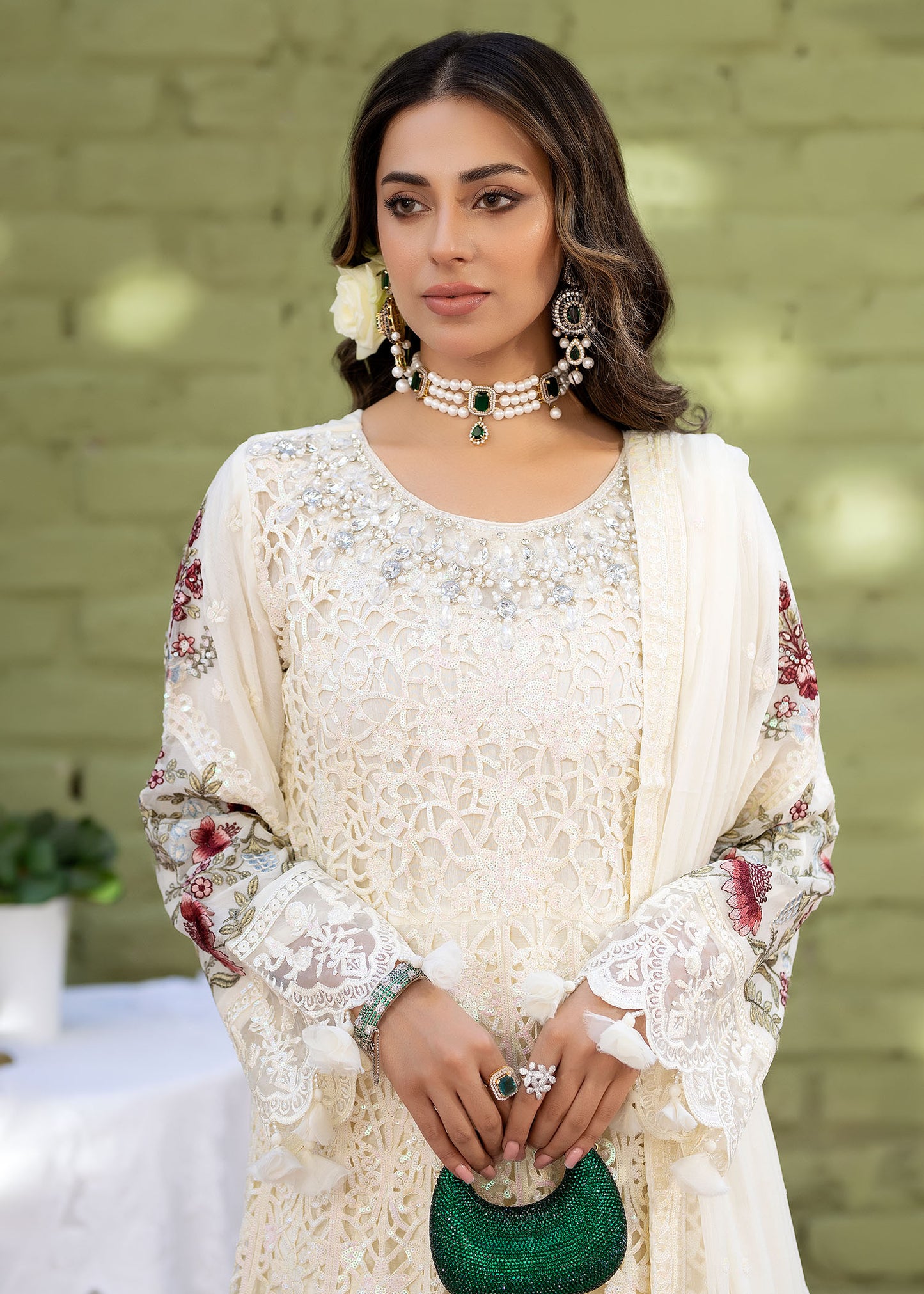 Chandni