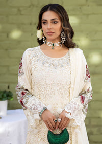 Chandni