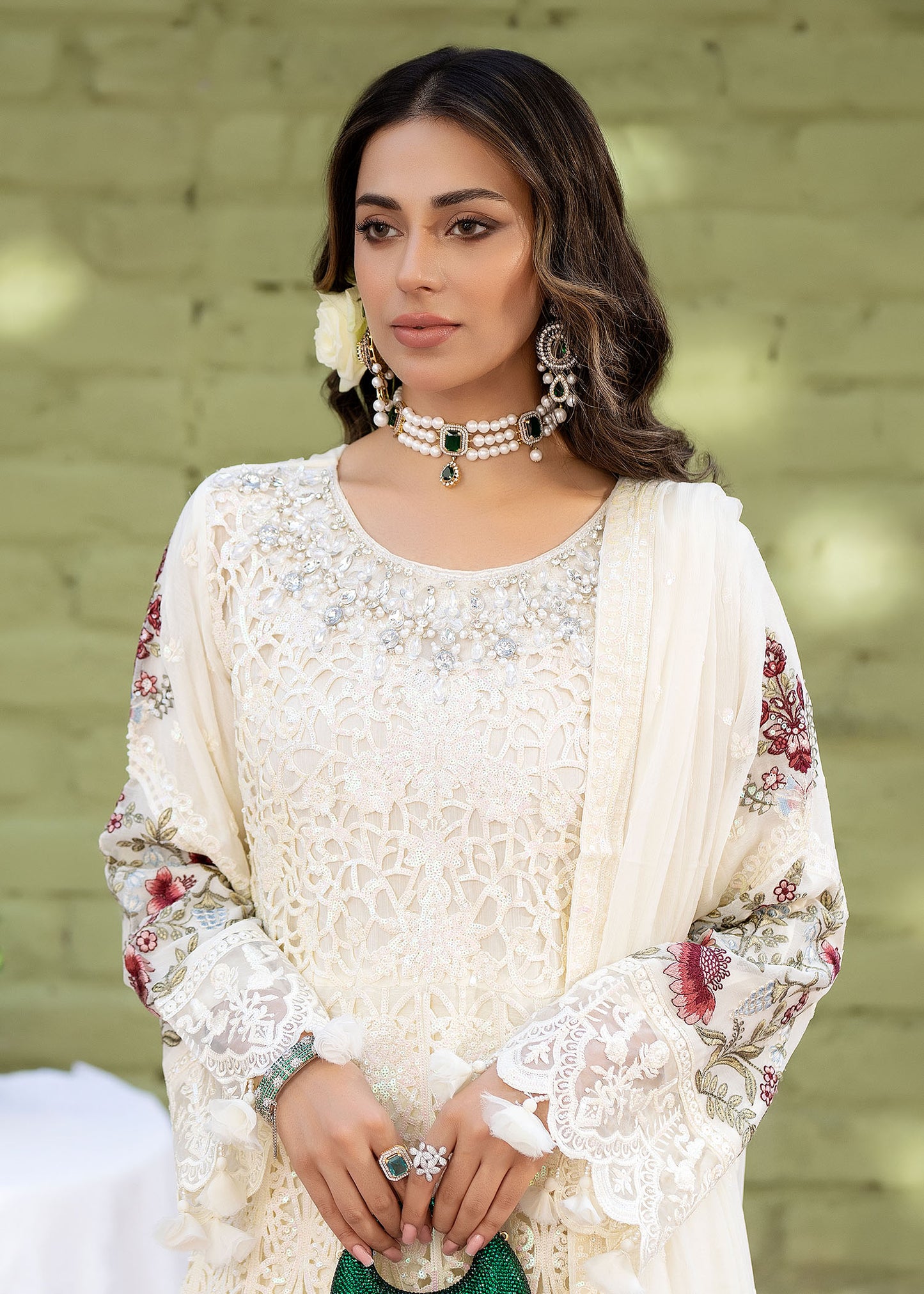 Chandni