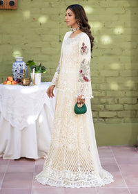 Chandni