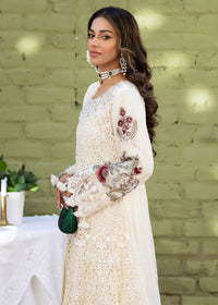 Chandni