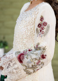 Chandni