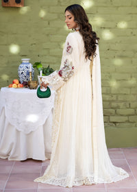 Chandni