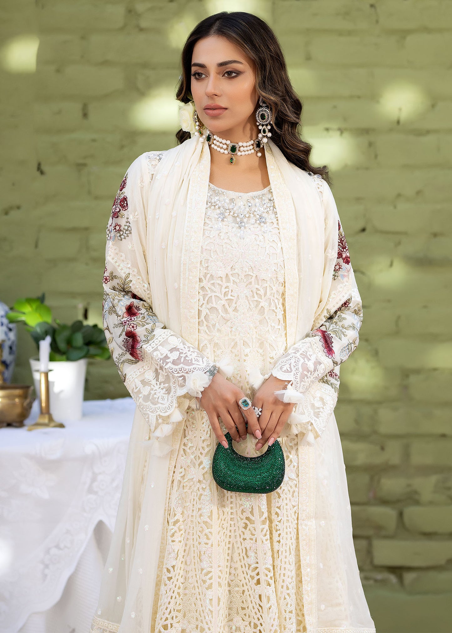 Chandni