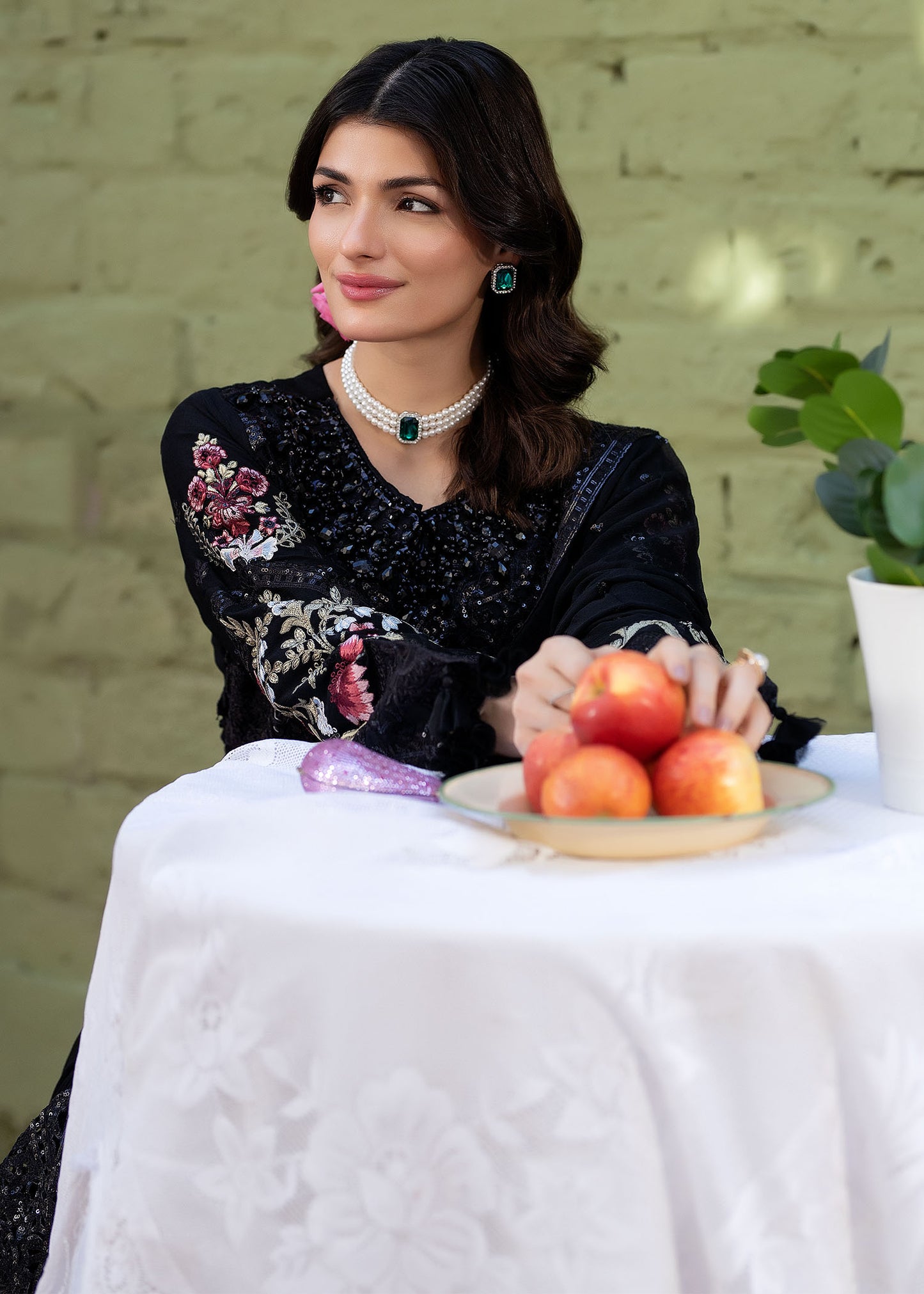 Afsana