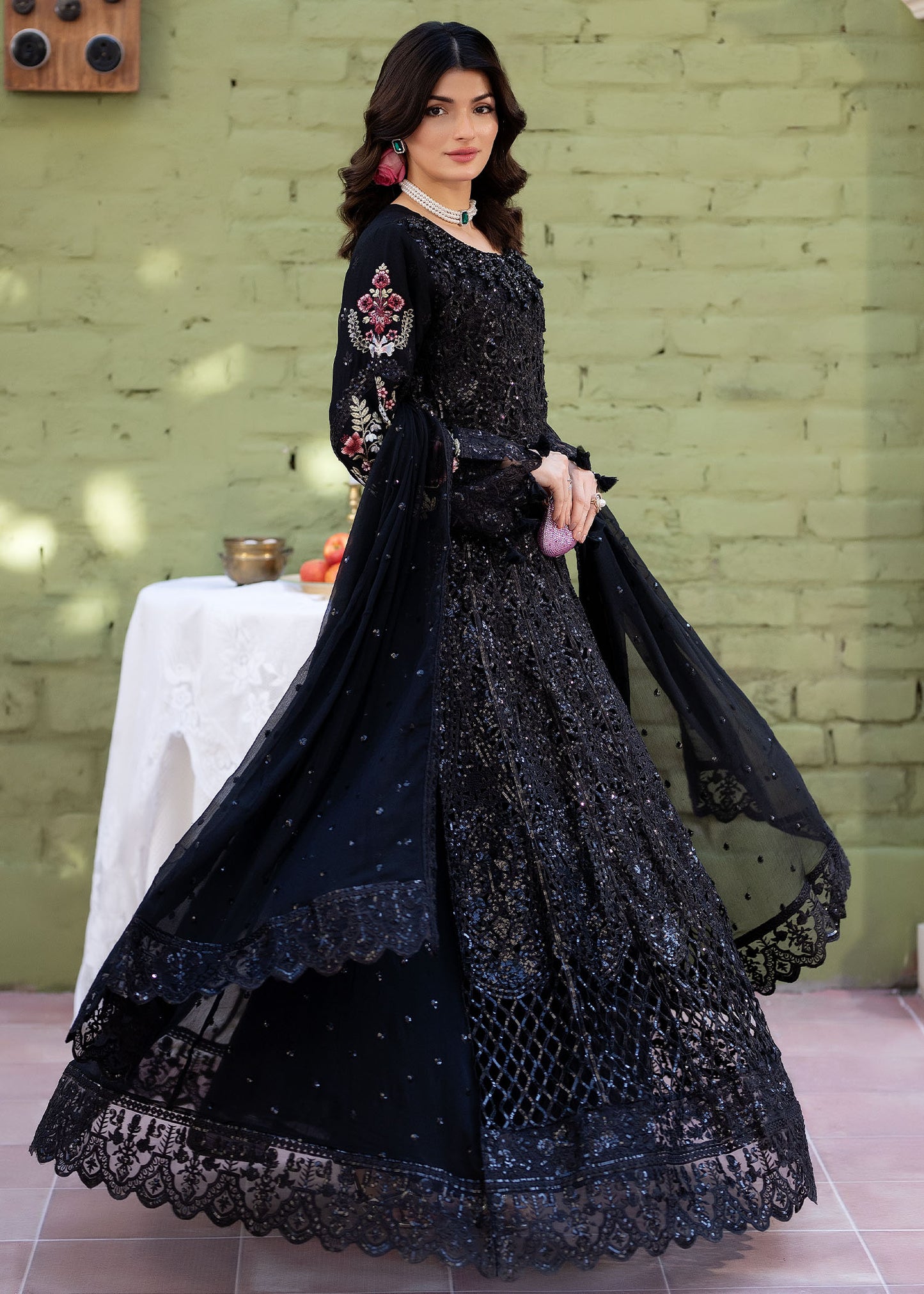 Afsana