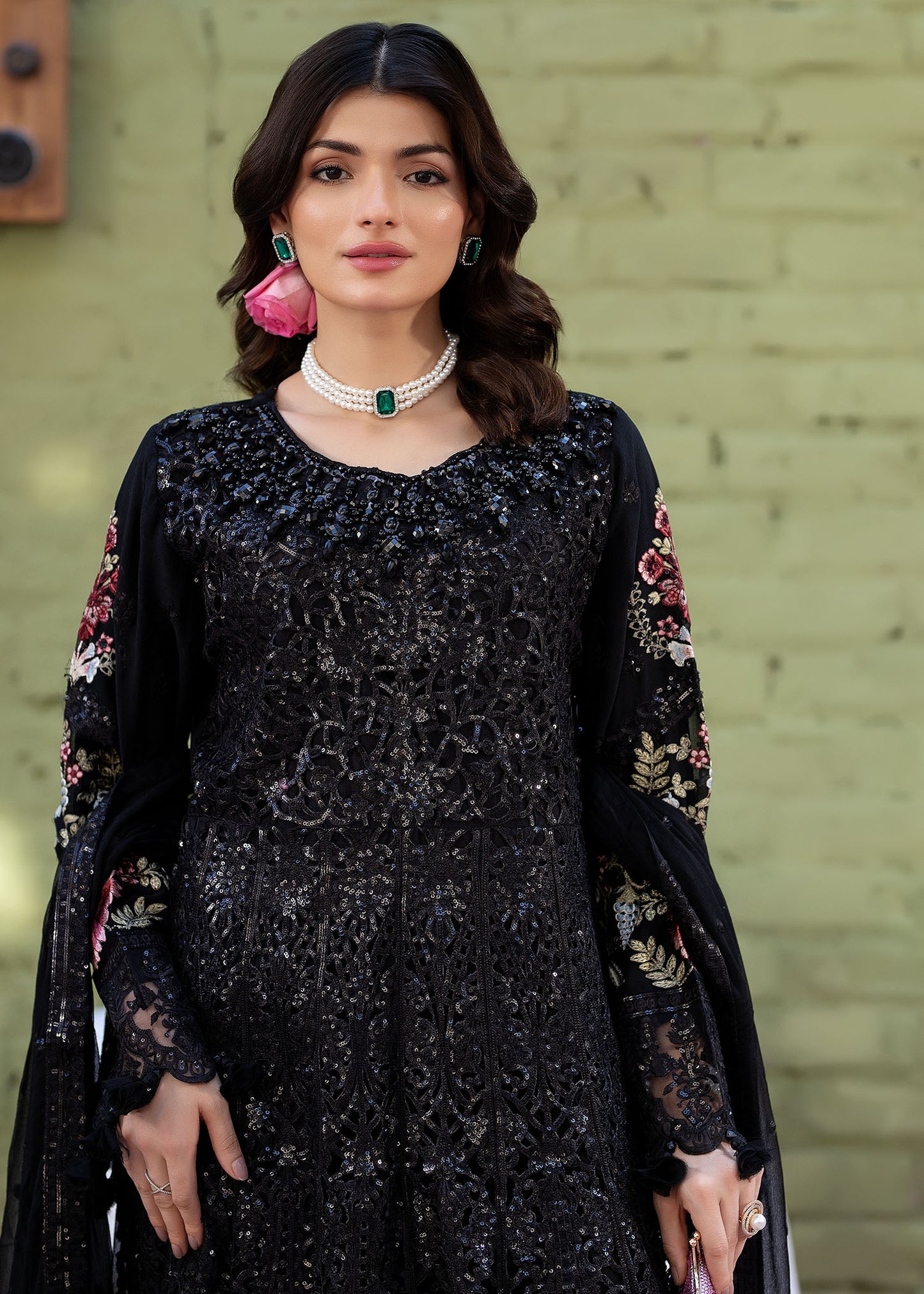 Afsana