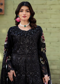 Afsana