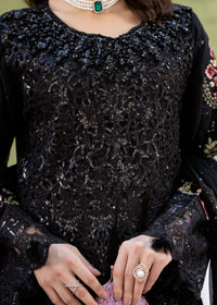 Afsana