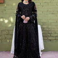 Afsana