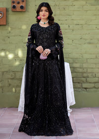 Afsana