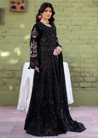 Afsana