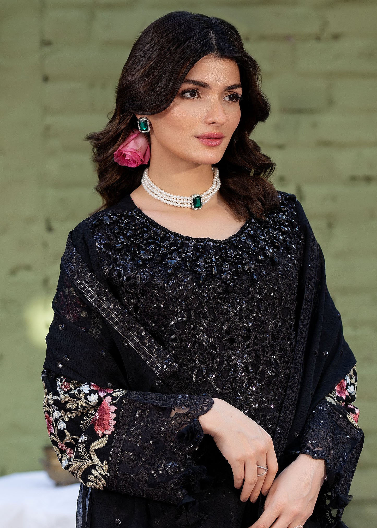 Afsana