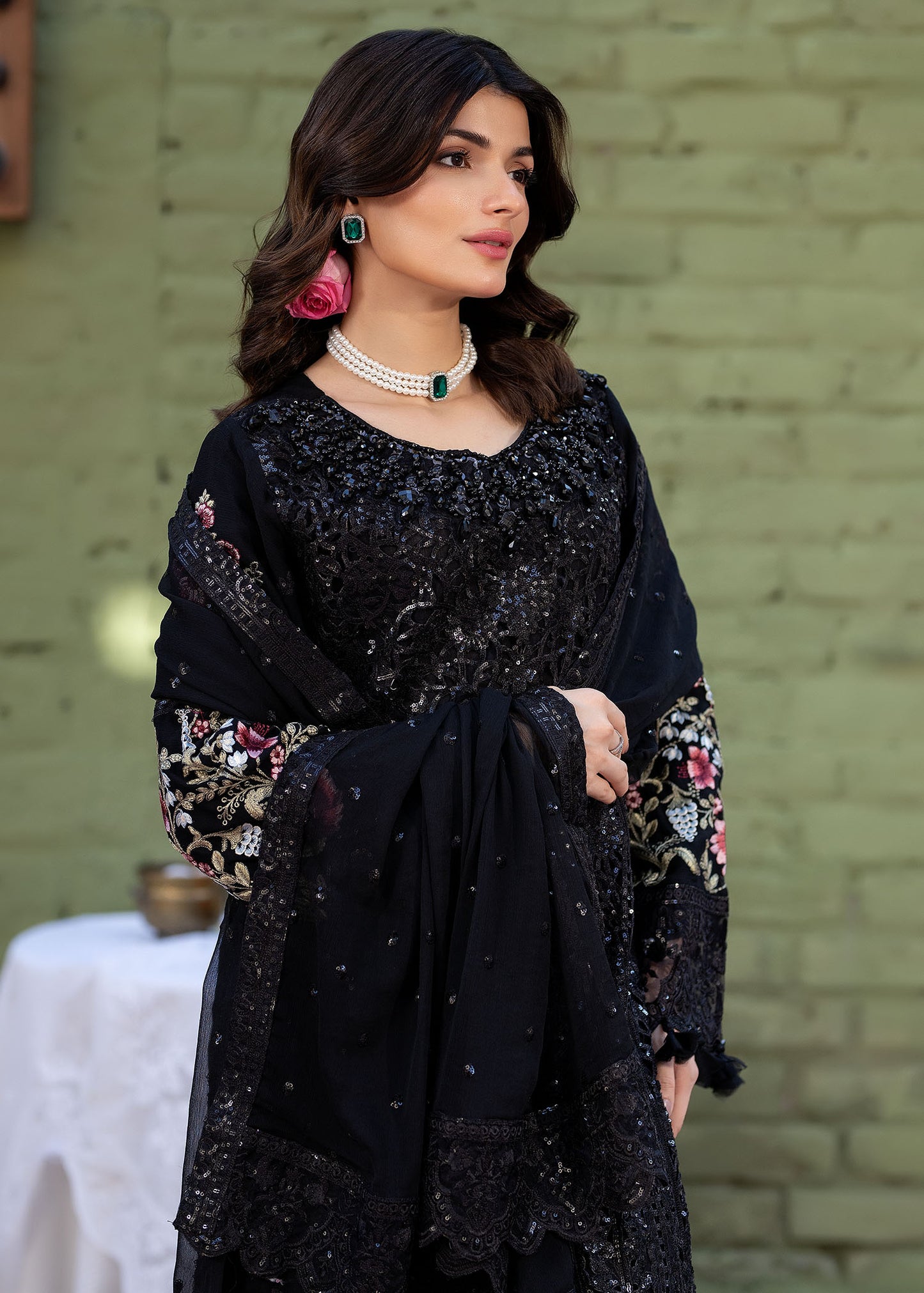 Afsana