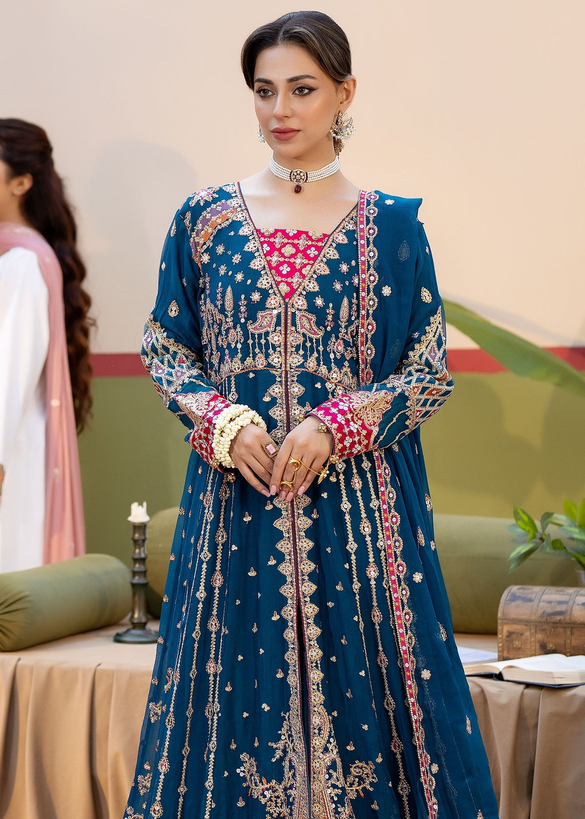 Gulbahar