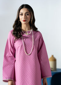 2 PC Printed Co-ord Set 7