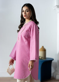 2 PC Printed Co-ord Set 7