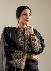 Parizad
