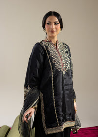 Parizad