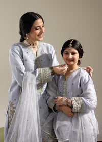 Husnara Girls