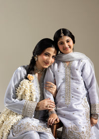 Husnara Girls