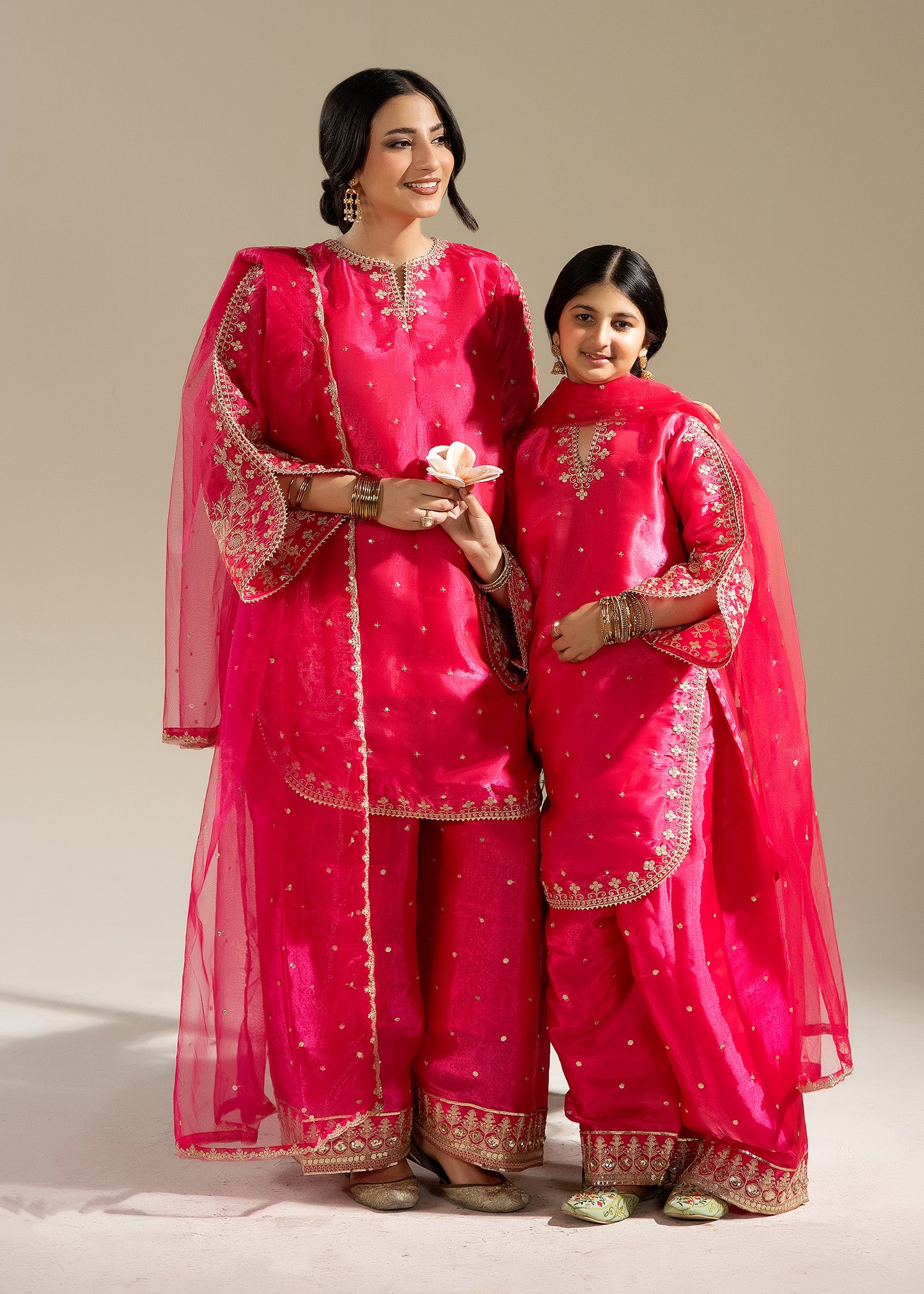 Sitara