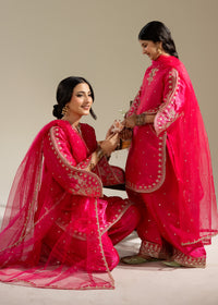 Sitara Girls