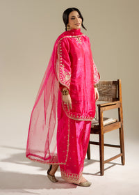 Sitara