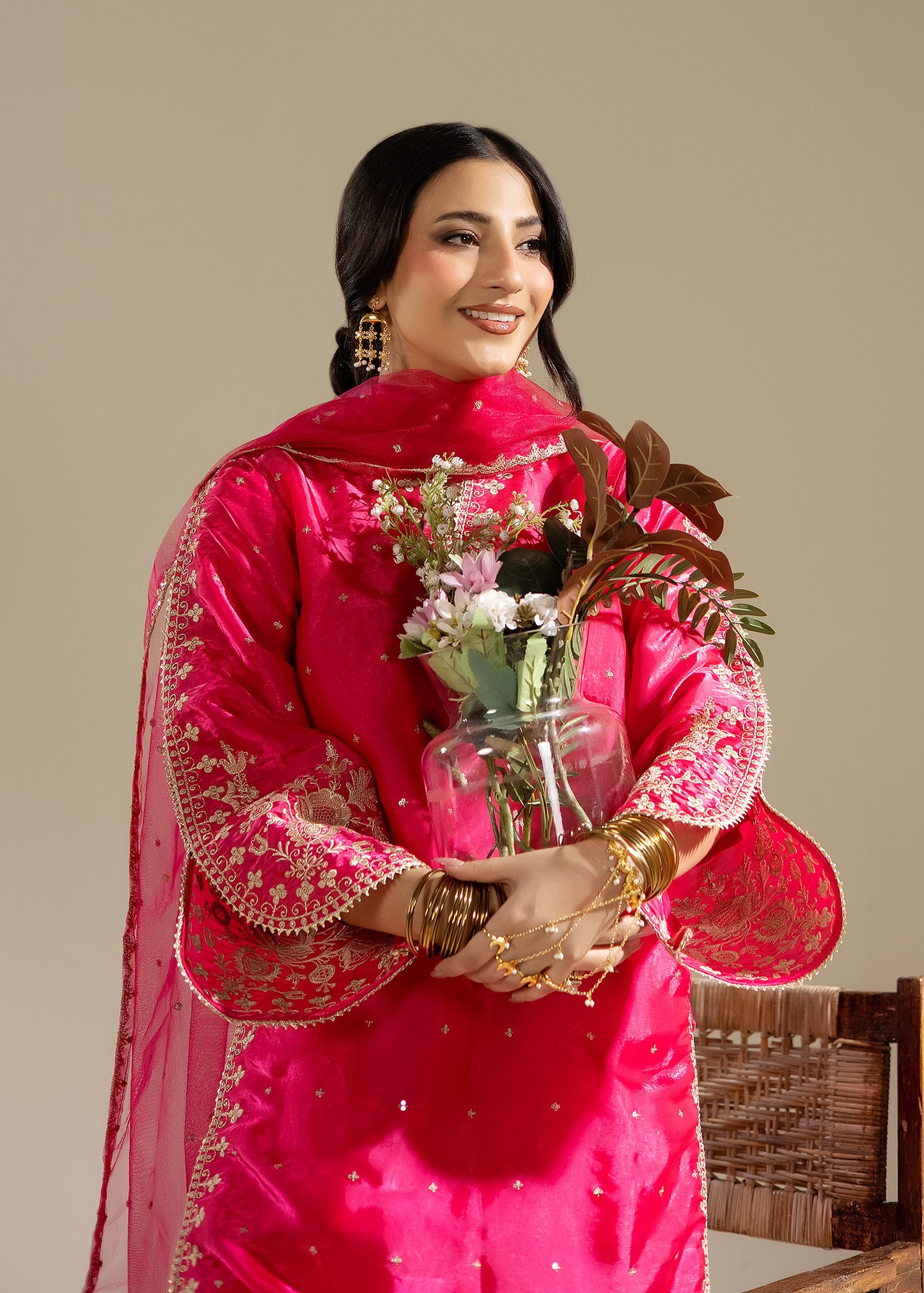 Sitara