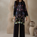 NOCTA | Charmeuse Silk