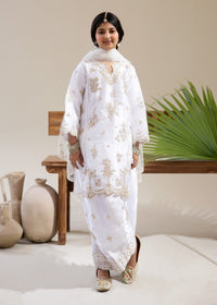Jahnoor Girls