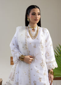 Jahnoor