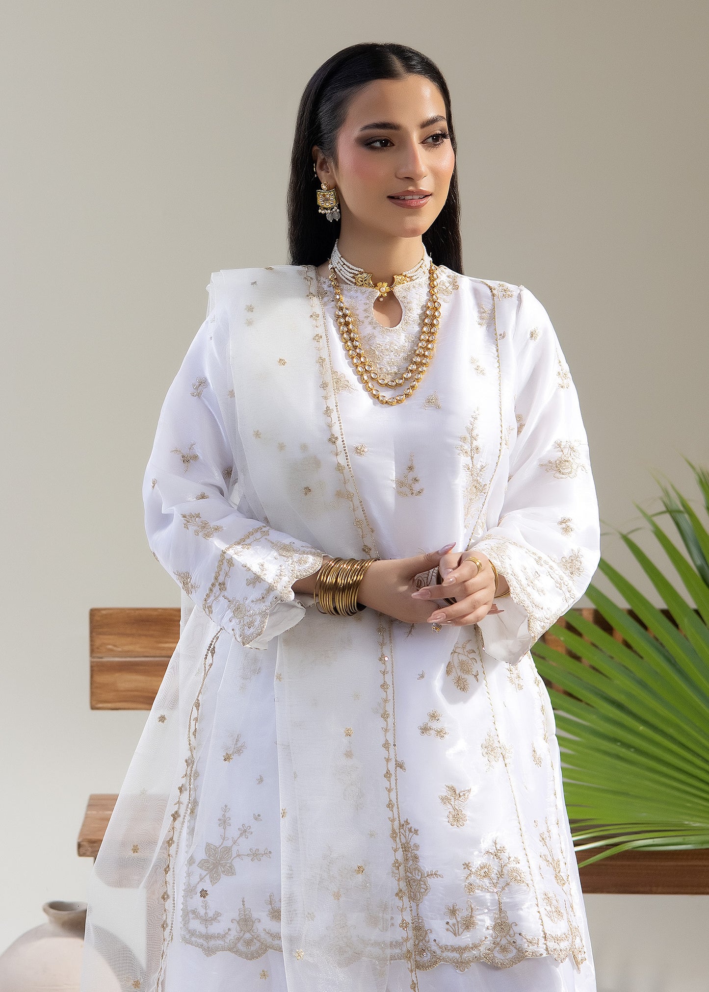Jahnoor