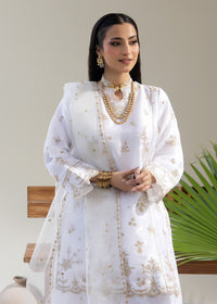 Jahnoor