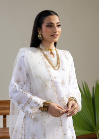 Jahnoor